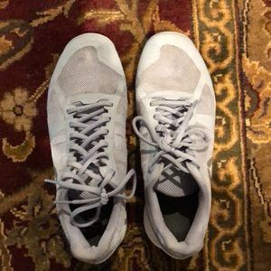 Reebok Crossfit speed tr 2.0 training shoes EUC!